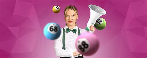 bingohuone kampanjat|Kampanjat – parhaat bonukset, ilmaiskierrokset ja tarjoukset.